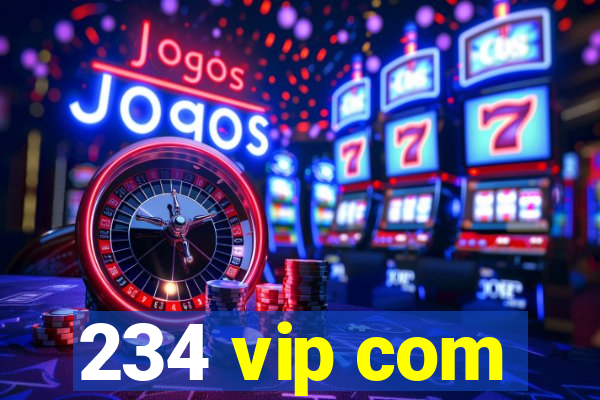 234 vip com